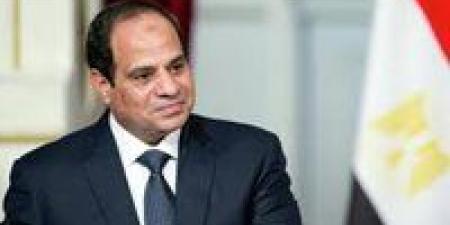 قرار
      جمهورى
      بتعيين
      سفراء
      ووزراء
      ... - بلس 48