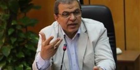 اختيار
      محمد
      سعفان
      وزير
      القوي
      العاملة
      الأسبق
      أمين
      حزب
      مستقبل
      وطن
      علي
      رأس
      قائمة
      انتخابات
      النواب
      بالجيزة - بلس 48