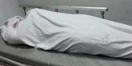 مصرع
      معلمة
      صدمتها
      سيارة
      نصف
      نقل
      عقب
      خروجها
      من
      المدرسة
      بقنا - بلس 48