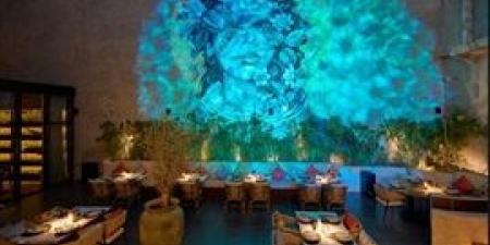 كوتشينا
      الرياض
      يطلق
      برانش
      نكهات
      الجنوب
      الإيطالي
      ويستضيف
      فعالية
      العشاء
      الاستثنائي
      السعودية
      2025 - بلس 48
