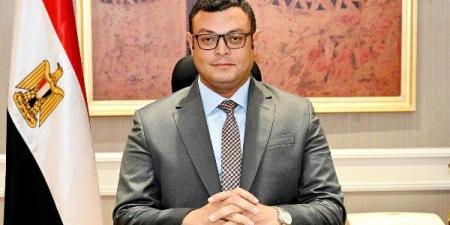 الإسكان: إجراء 3 قرعات علنية لتسكين المواطنين بمدينة العبور الجديدة يومي 13 و14 أكتوبر - بلس 48