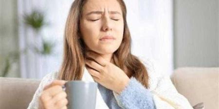 مشروب
      طبيعي
      لعلاج
      التهاب
      الحلق
      وتقوية
      المناعة - بلس 48