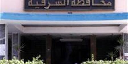 وكيل
      التعليم
      بالشرقية
      يصدر
      أمز
      إداري
      بشأن
      مد
      الخدمة
      للمعلمين
      بالمعاش - بلس 48