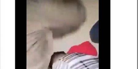 مصادر أمنية تكشف: مقاطع عنف مزيفة على مواقع التواصل تعود إلى فيلم تمثيلي - بلس 48