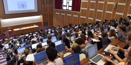 رقمنة
      الدروس
      الجامعية
      بالتعليم
      العالي - بلس 48