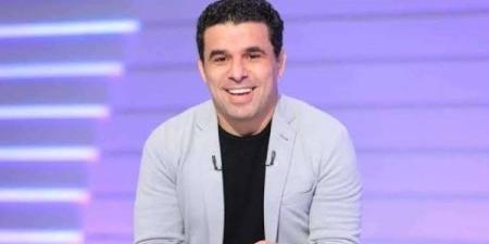 خالد الغندور: الزمالك محاصر بالأزمات.. لكنه مازال ثابتًا في المربع الذهبي - بلس 48