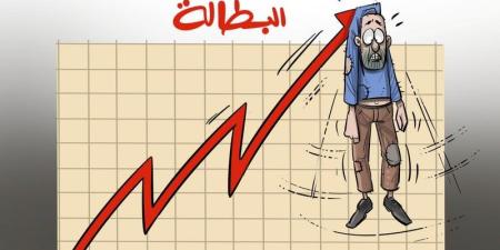 اليوم
      العالمي
      للعمل
      اللائق
      يطلق
      دعوة
      إلى
      إصلاح
      سوق
      الشغل
      في
      المغرب - بلس 48