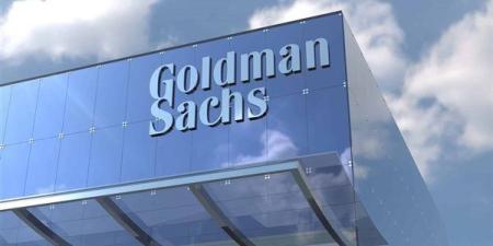 جولدمان
      ساكس
      يرفع
      توقعاته
      لسعر
      ... - بلس 48
