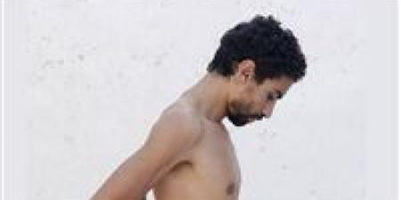 بمساعدة
      نقابة
      السينمائيين..
      عرض
      فيلم
      المخرج
      محمود
      يحيى
      في
      سينما
      زاوية - بلس 48