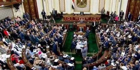 حزب
      الجيل
      الديمقراطي
      يعلن
      ترشيح
      الدكتور
      حسن
      هجرس
      بدائرة
      مركز
      المنصورة - بلس 48