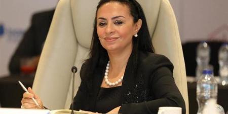 بنك
      ناصر
      الاجتماعي
      يشارك
      في
      ... - بلس 48