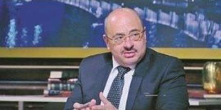 اتحاد
      مستثمري
      المشروعات
      :
      انخفاض
      الفائدة
      6.25%
      في
      أقل
      من
      عام
      يحرّك
      رؤوس
      الأموال
      من
      البنوك
      إلى
      المصانع - بلس 48