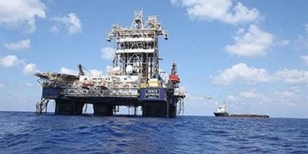 بدوي:
      "إيني"
      الإيطالية
      تضخ
      ... - بلس 48