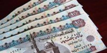 طريقة
      التسجيل
      في
      منحة
      العمالة
      الغير
      منتظمة
      2025
      |
      تفاصيل - بلس 48