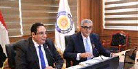 عاجل..
      الأعلى
      للجامعات
      يوافق
      على
      بدء
      استبيان
      ESSE
      لطلاب
      الفرق
      النهائية - بلس 48