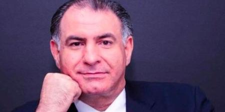 محمد فودة يكتب: مصر تكتب التاريخ من باريس.. العنانى ينتزع منصب مدير اليونسكو فى انتصار جديد يضاف لأمجاد أكتوبر - بلس 48