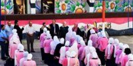 "التواصل
      ودعم
      المعلمين"
      تتابع
      سير
      العملية
      التعليمية
      بمديرية
      البحيرة - بلس 48