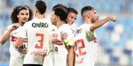 طاقم
      تحكيم
      إثيوبي
      يدير
      مباراة
      الزمالك
      وديكيداها
      الصومالي
      بالكونفدرالية - بلس 48