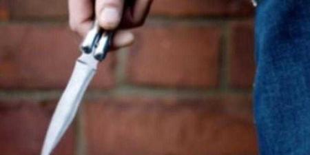 محاكمة
      شقيقين
      متهمين
      بقتل
      سائق
      توك
      توك
      فى
      إمبابة..
      بعد
      قليل - بلس 48