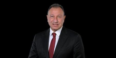 تمهيدا لاتخاذ القرار المناسب.. الخطيب يحسم مشاورات لجنة التخطيط بالأهلي بشأن المدير الفني الجديد - بلس 48