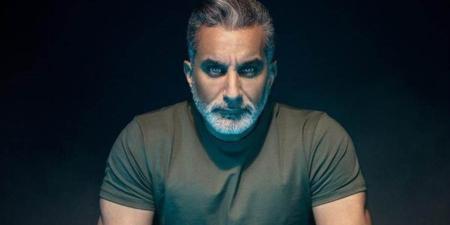باسم يوسف: بقالي 15 سنة محطتش إيدي على عيان - بلس 48