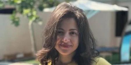 نقل
      الفنانة
      منى
      فاروق
      للمستشفى - بلس 48