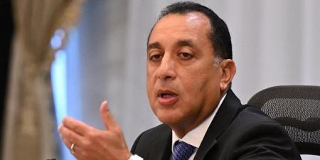 مدبولي:
      نعمل
      على
      مشروع
      إعادة
      ... - بلس 48