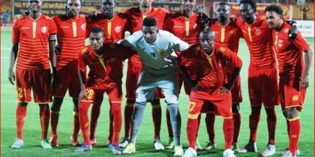 مفاجأة.. المريخ السوداني يشارك استثنائيًا في الدوري الليبي| تفاصيل - بلس 48