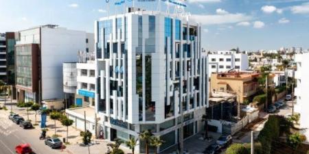أكديطال ترد على وزير الصحة .. "عمرنا خذينا شي دعم" ونطالب بنشر قائمة المؤسسات المستفيدة - بلس 48