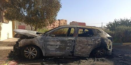 حوادث
      سرقة
      تستهدف
      سيارات
      بتزنيت - بلس 48