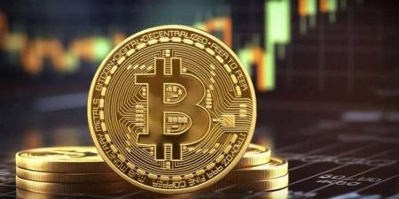 العملات
      الرقمية
      تستقر
      بعد
      مكاسب
      ... - بلس 48