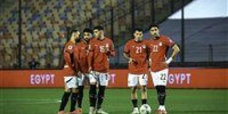 تفوق
      الفراعنة..
      تعرف
      على
      تاريخ
      مواجهات
      منتخب
      مصر
      ضد جيبوتي - بلس 48