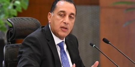 بدعم رئاسي.. العناني أول مصري وعربي يترأس منظمة التراث الإنساني - بلس 48