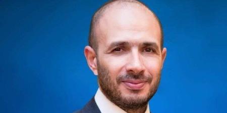 خالد الطوخي: فوز الدكتور العناني بمنصب مدير عام اليونسكو فخر لمصر وتأكيد لريادتها الثقافية عالميا - بلس 48