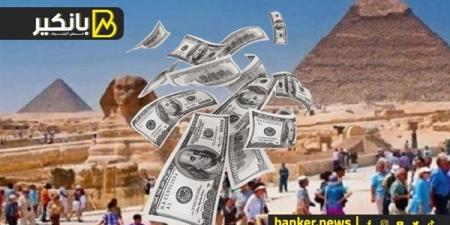 إجراءات
      حاسمة
      للحكومة
      لتطوير
      ... - بلس 48