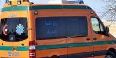 «حرمته
      من
      التليفون»..
      طالب
      إعدادي
      يُنهي
      حياته
      بعد
      مشادة
      مع
      والدته
      في
      الوراق - بلس 48