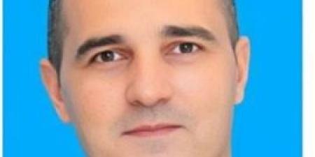 “مدينة
      أَصْلان
      السياحية”..
      مشروع
      عالمي
      يجمع
      بين
      الحضارة
      المصرية
      العريقة
      ورؤية
      المستقبل
      المستدام - بلس 48