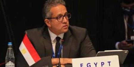 محافظ
      مطروح
      يهنئ
      الدكتور
      خالد
      العناني
      لفوزه
      مديراً
      عاماً
      لمنظمة
      اليونسكو - بلس 48