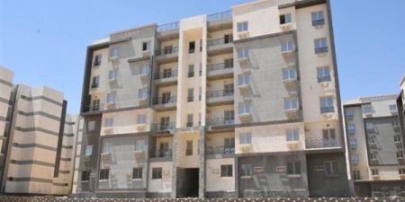 بدء
      تسليم
      دفعة
      جديدة
      من
      وحدات
      ... - بلس 48