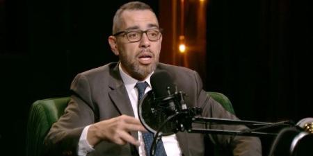 عضو المكتب السياسي لحزب العدل: مقعد البرلمان بالنسبة لبعض من يمتلكون رأس المال ’’ وجاهة اجتماعية’’ - بلس 48
