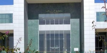 الحكم بعشر سنوات في حق أحد المتورطين في أعمال التخريب بأكادير - بلس 48