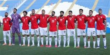 السفير
      الإماراتي
      في
      القاهرة
      يهنئ
      مصر
      بتأهل
      منتخبها
      إلى
      كأس
      العالم
      2026 - بلس 48