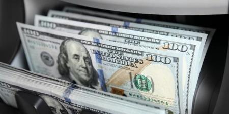 سعر
      الدولار
      أمام
      الجنيه
      المصري
      ... - بلس 48