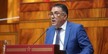 فريق التقدم والاشتراكية يطالب باستدعاء وزير الصحة لتوضيح "مفارقات" دعم المصحات الخاصة - بلس 48