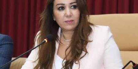 خلال دورة أكتوبر..  مجلس جماعة الدار البيضاء يصادق بالإجماع على مشاريع تنموية استراتيجية - بلس 48
