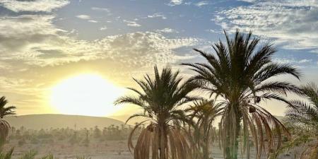 توقعات
      طقس
      اليوم
      الأربعاء
      بالمغرب - بلس 48