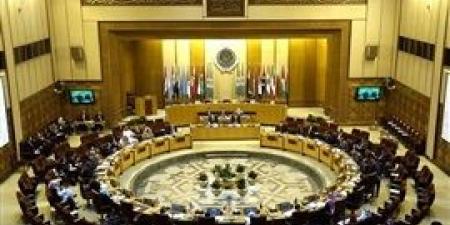 الجامعة
      العربية
      تشارك
      في
      الدورة
      السابعة
      لمعرض
      أكسبو
      أصحاب
      الهمم
      بدبي - بلس 48