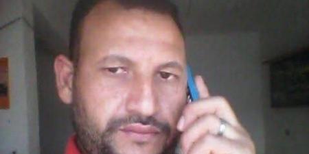 مصرع عامل صعقًا بالكهرباء أثناء عمله أعلى عامود إنارة بأبو المطامير بالبحيرة - بلس 48
