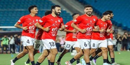 منتخب
      مصر
      فى
      كأس
      العالم
      للمرة
      الرابعة..
      محمد
      صلاح
      يسجل..
      أهداف
      الفراعنة - بلس 48