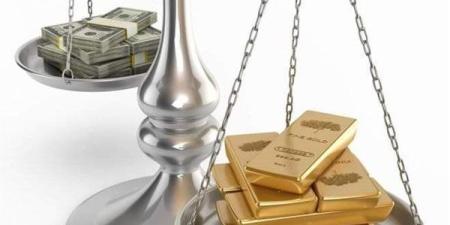 مفاجأة
      في
      الدولار
      والعملات..
      ارتفاع
 ... - بلس 48